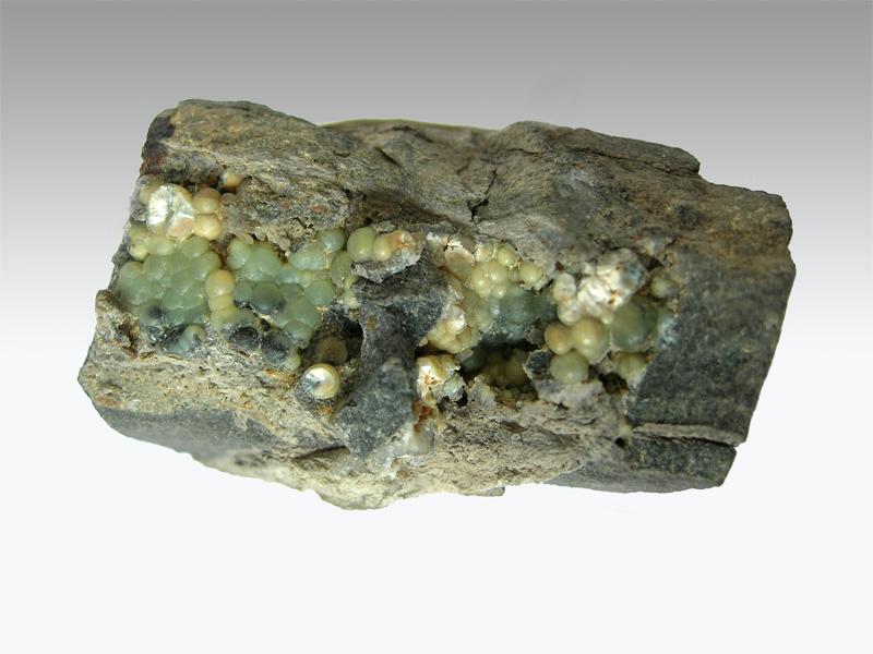 variscite highdown.jpg