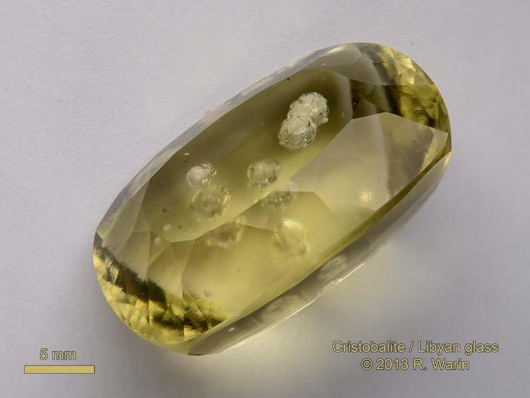 Verre-Libyque#3_R.jpg