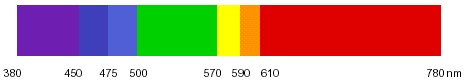 visible spectra.jpg