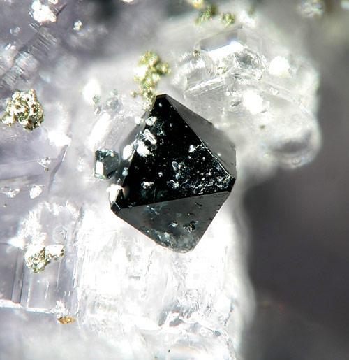 Voltaite - Rio Tinto, Huelva, Spain.jpg