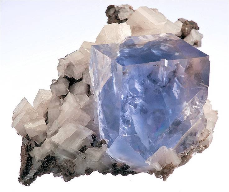 Walworth Fluorite.jpg