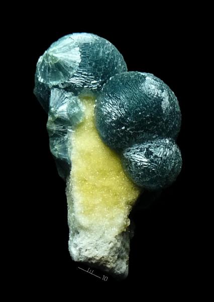 wavellite arkansas 2,6cm.JPG