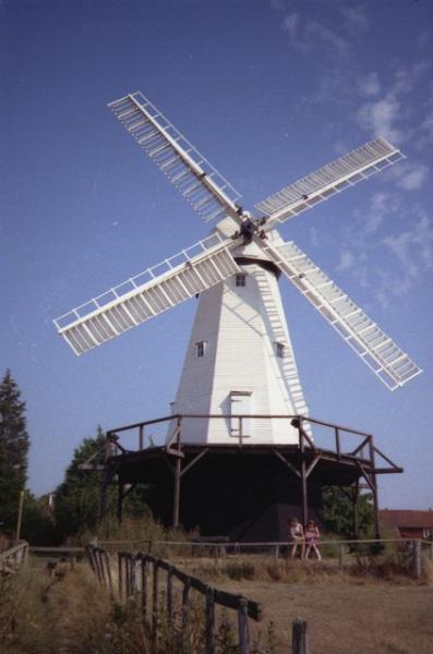 windmill.jpg