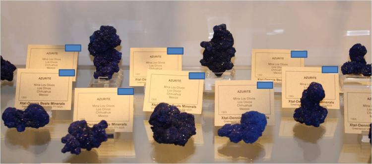 Xtal Azurite 1.jpg