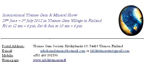 Ylamaa Gem & Mineral Show 2012.jpg