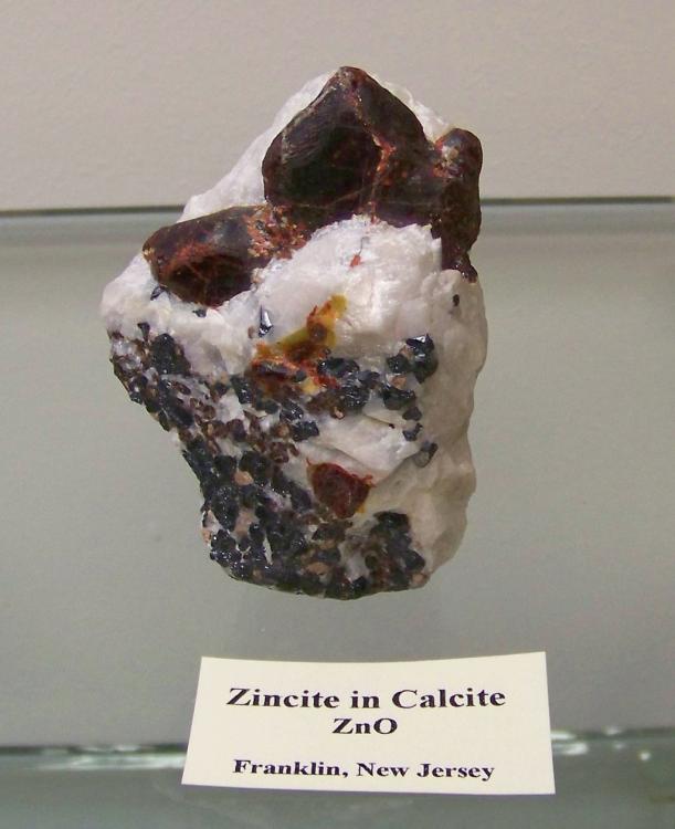 zincite.jpg