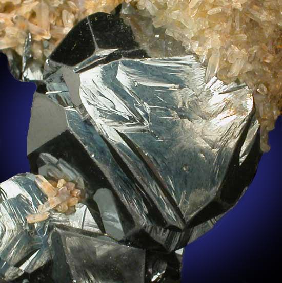0000-hematite1.jpg