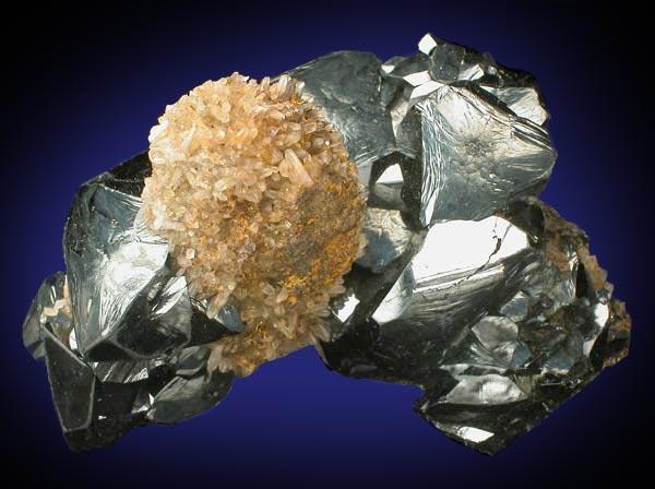 0000-hematite.jpg