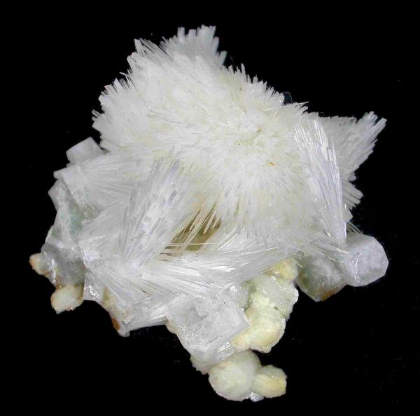 0000-scolecite.jpg