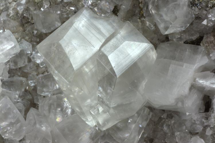 0048 Calcite Linwwod 3.jpg