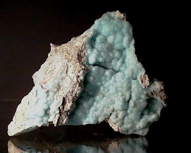 0058 Hemimorphite Bocoyna Durango.JPG