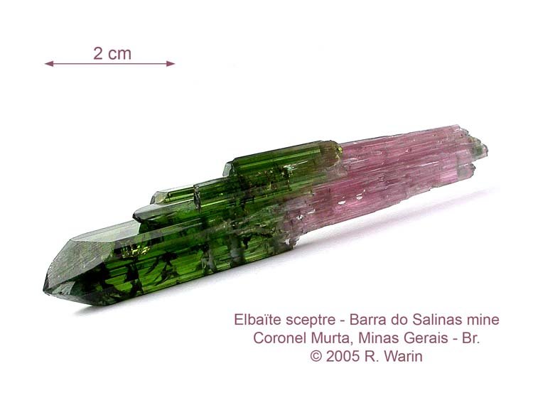 005-Elbaite6450-bis_R.jpg