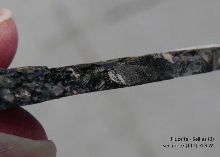 006-Fluorite-section_70353_R.jpg