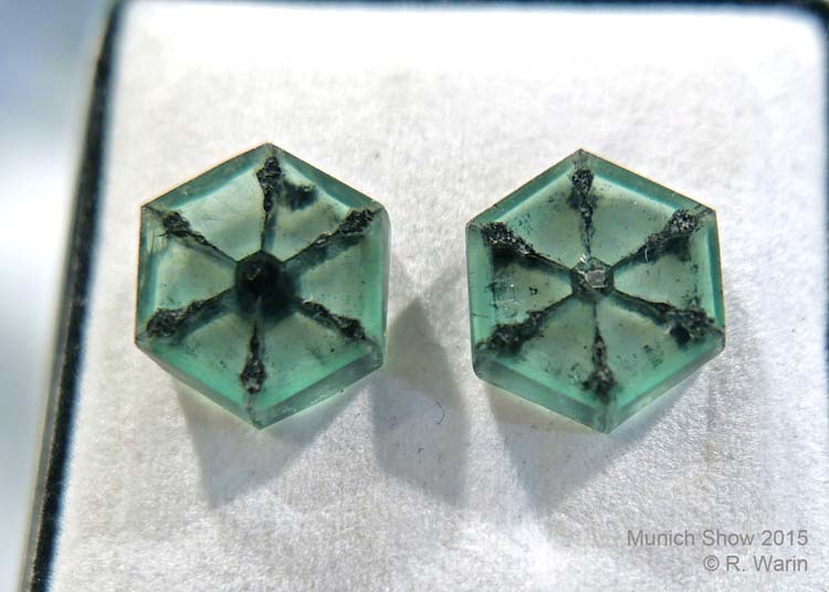 006Trapiche_emerald_10260_R.jpg