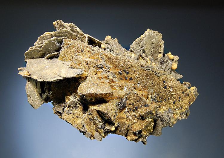 0070 Chalcopyrite.jpg