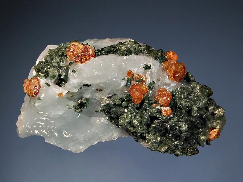 0073 Grossular.jpg