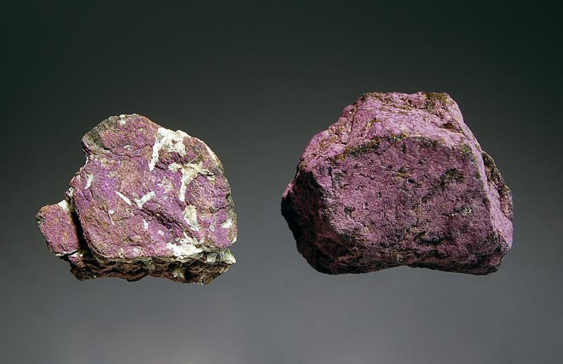 0075 Purpurite.jpg