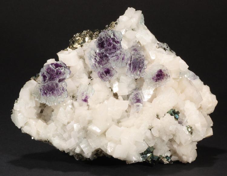 0081 Fluorite Shangbao Mine, Hunan 1.JPG