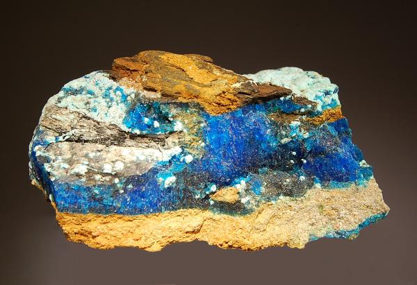 0083 Chalcanthite.jpg