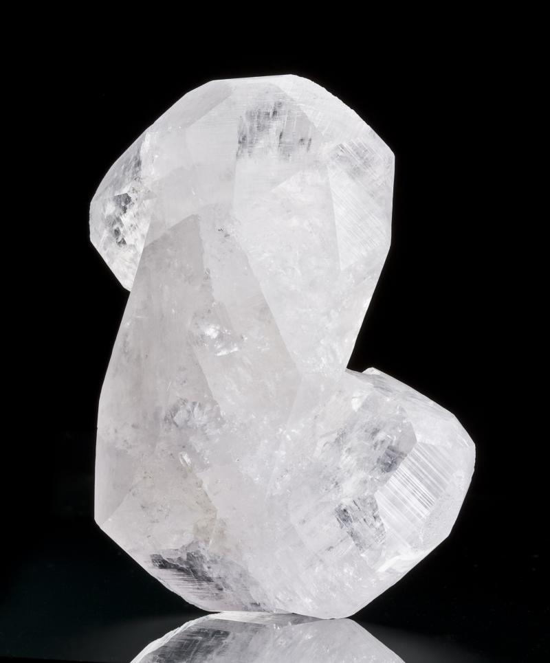 0087 Calcite Verchniy Mine, Dal'negorsk 4.jpg