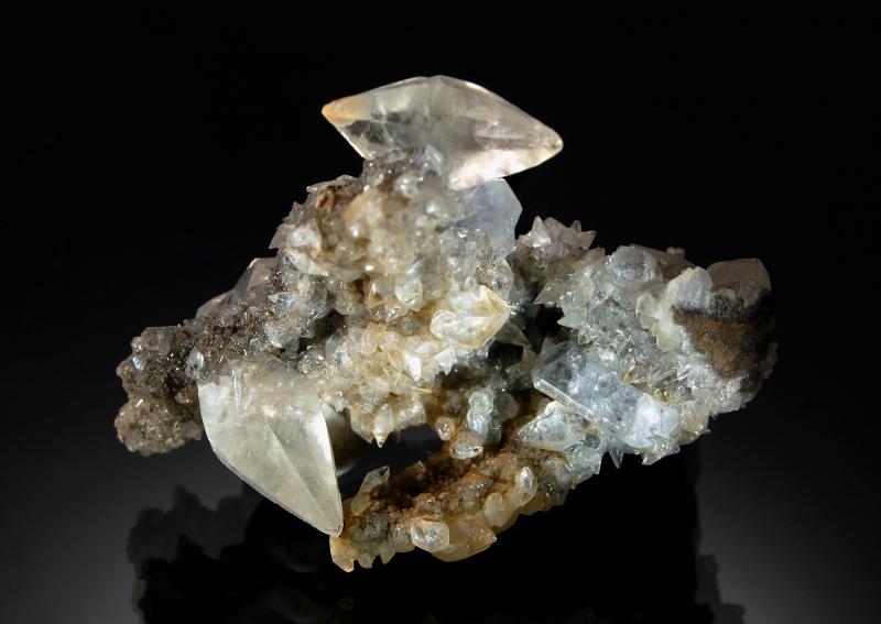 0092 Calcite.jpg