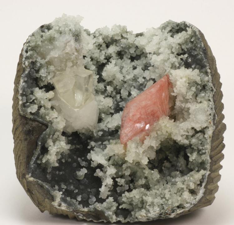 0094 Heulandite Sanda Mine,Jalgaon 1.JPG