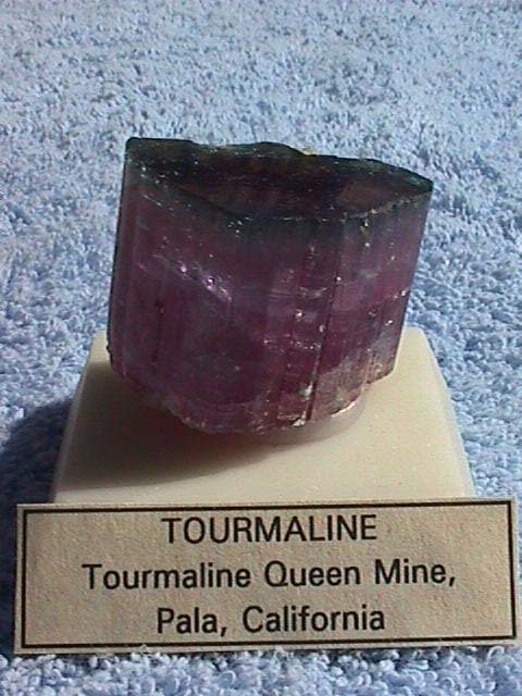 0096 TOURMALINE.jpg