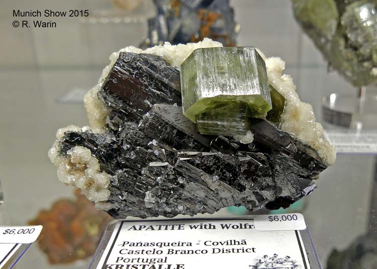 009-Apatite_Ferberite_10110_R.jpg