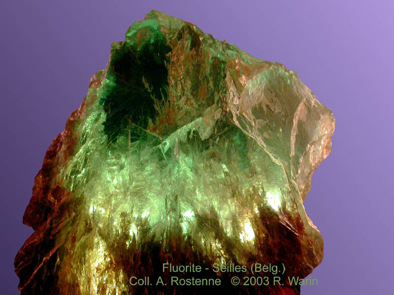 009-AR-Fluorites-Seilles8.JPG