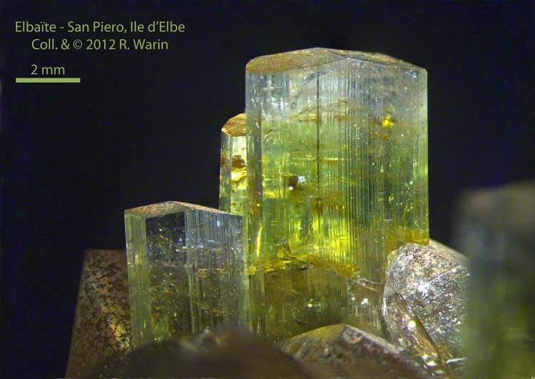 009-Elbaite#3_R.jpg