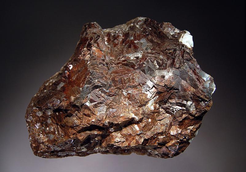 0100 Siderite.jpg