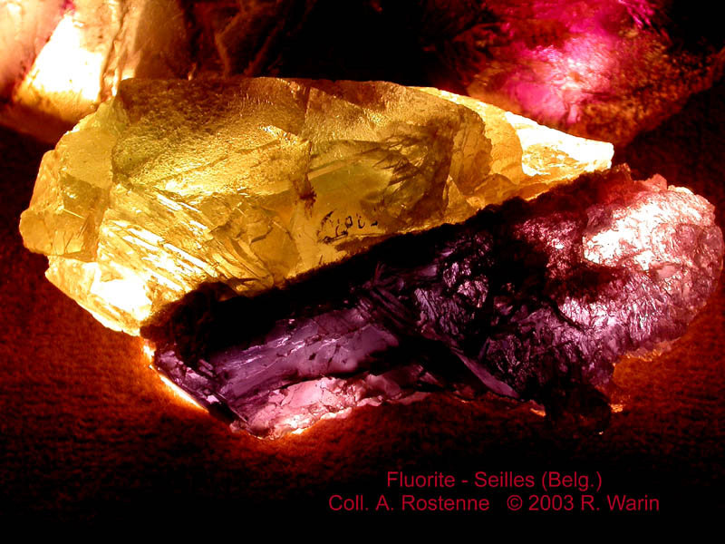 010-AR-Fluorites-Seilles4.JPG