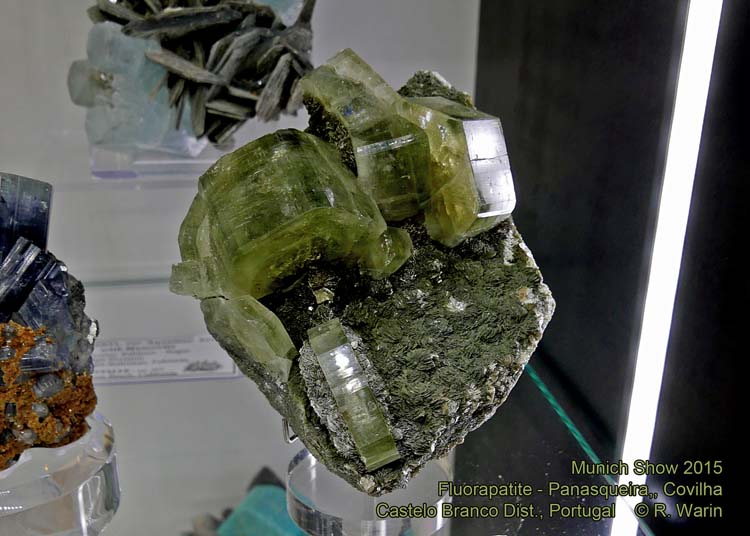 010-Fluorapatite_10109_R.jpg