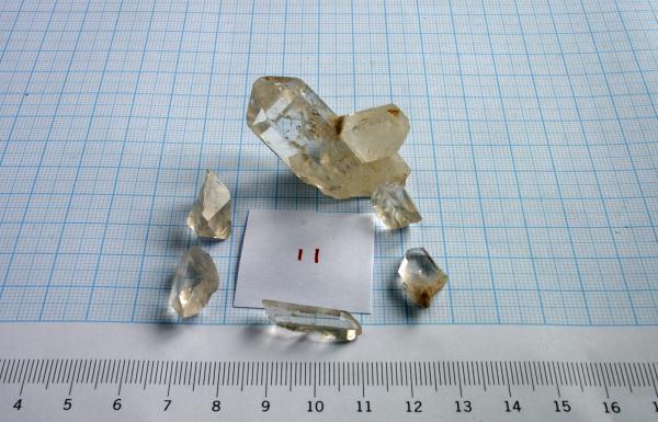 011 Bergkristal.jpg