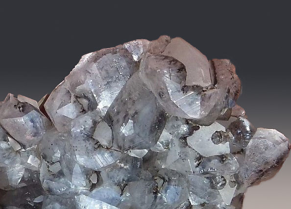 011ps - Calcite Palmarejo Chinipas Chihuahua.jpg