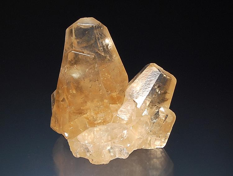 0128 Calcite.jpg