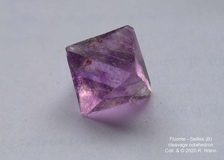 014-Fluorite_Clivage_3_R - Copie.jpg