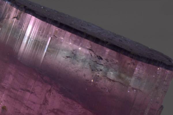 014C1 Tourmaline Paprok.jpg