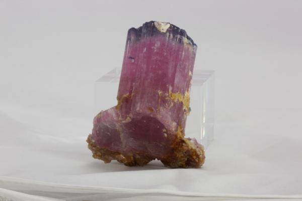 014D2 Tourmaline Paprok.JPG