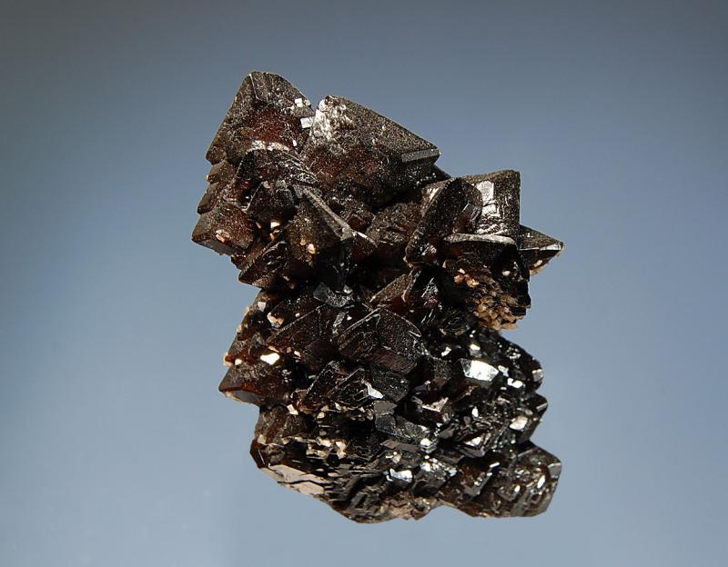 0154 Descloizite.jpg