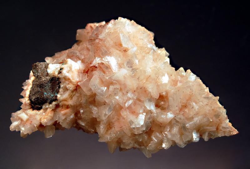 0158 Heulandite.jpg