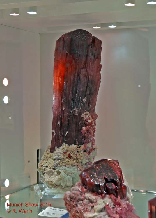 016-Tourmaline_10122_R.jpg