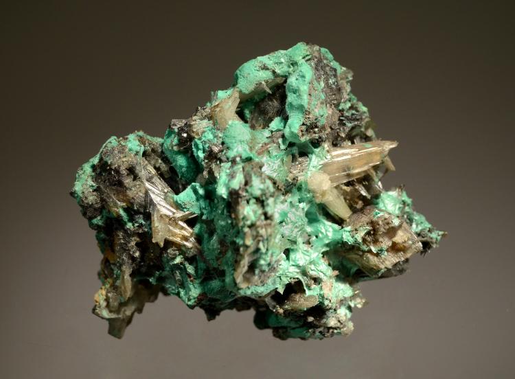 0185 Cerussite.jpg