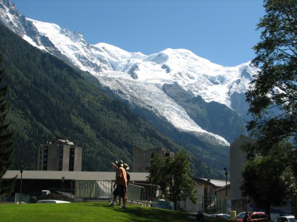 01 - Mont Blanc.JPG