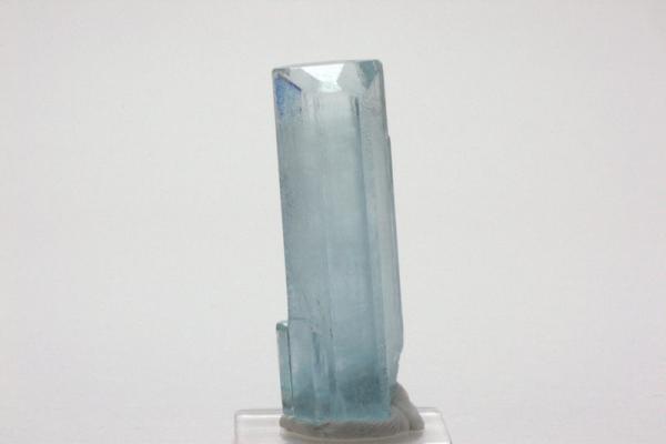 01 Aquamarine Baltistan 1.jpg