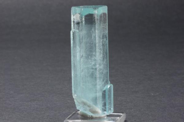 01 Aquamarine Baltistan 2.JPG