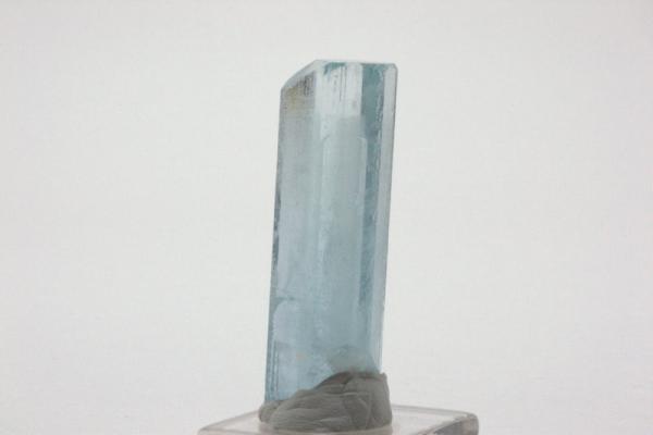 01 Aquamarine Baltistan 2.jpg