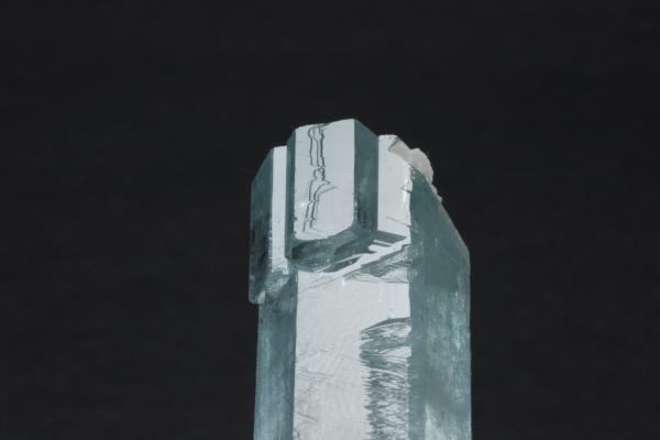 01 Aquamarine Baltistan 3.JPG