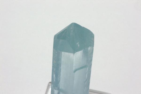 01 Aquamarine Baltistan 4.jpg