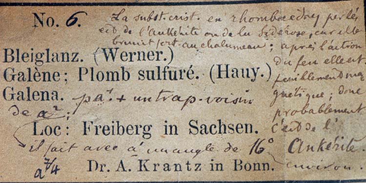 021-Label-Galène#3296_R.jpg